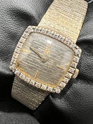 Relojes segunda mano Málaga en WALLAPOP.